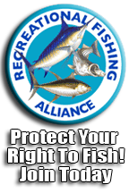 Join The RFA