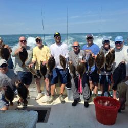 506728937 10233071073373633 n