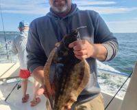 508451288 10233071078293756 n