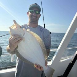 508470347 10233071074653665 n