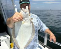 508676996 10233071074133652 n