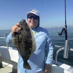 509287859 10233071075293681 n