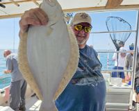 509342256 10233071071773593 n