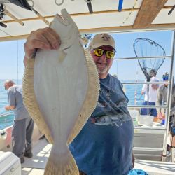 509342256 10233071071773593 n