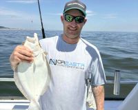 509441230 10233071078813769 n