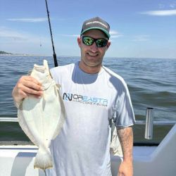 509441230 10233071078813769 n