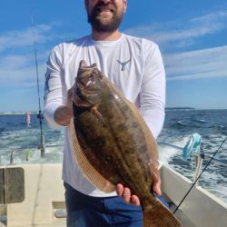 509940027 10233071076293706 n