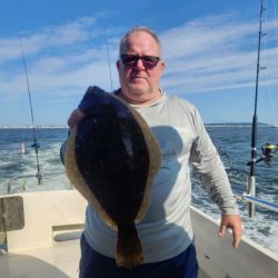 510476944 10233071077413734 n