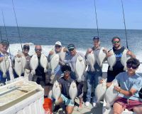 511019187 10233071065653440 n