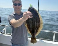 511260023 10233071075853695 n