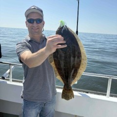 511260023 10233071075853695 n