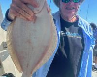 514362622 1334672315326453 n