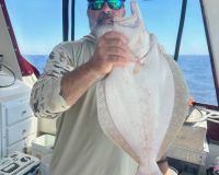 538562604 1334672285326456 n