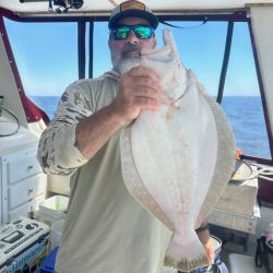 538562604 1334672285326456 n