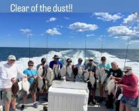 538592351 1334672095326475 n