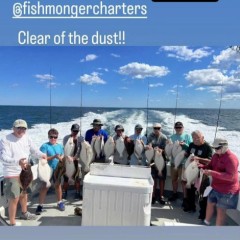 538592351 1334672095326475 n