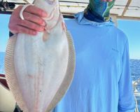 539830737 1334672251993126 n