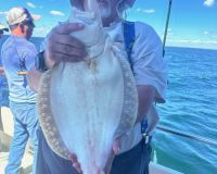 540300748 1334672581993093 n