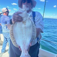 540300748 1334672581993093 n